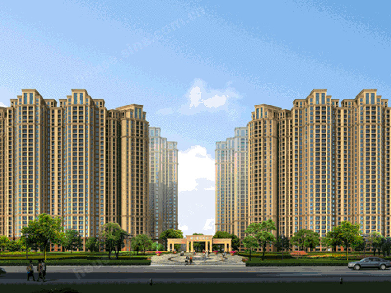 918博天娱乐官网